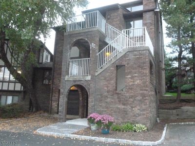 900 Valley Rd #8, Clifton, NJ, 07013