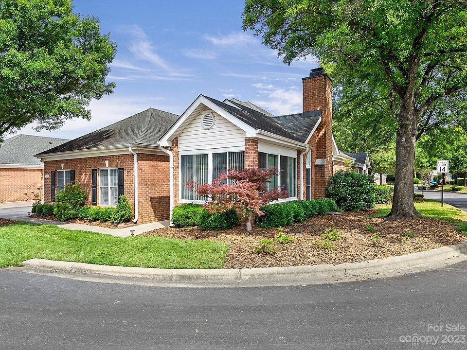 11410 Olde Turnbury Ct, Charlotte, NC 28277 Zillow