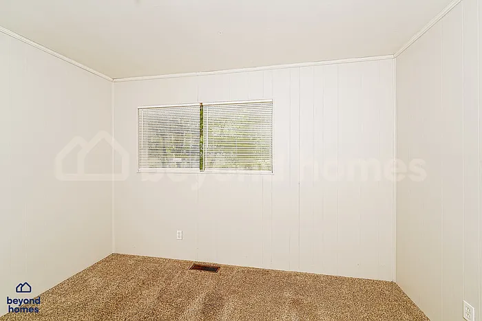 1225 Birchwood St — Photo 18