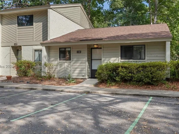 96 Mathews Dr APT 140, Hilton Head Island, SC 29926