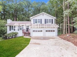 70 W Holly Ct, Covington, GA 30016