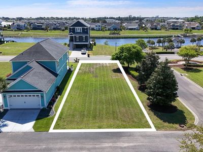 508 St. Julian Ln., Myrtle Beach, SC, 29579