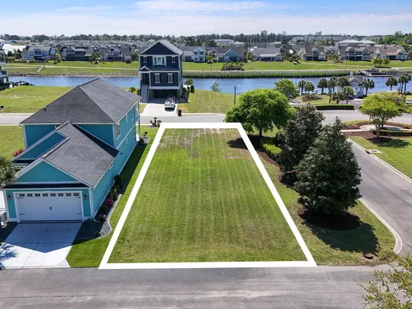 508 St. Julian Ln., Myrtle Beach, SC 29579