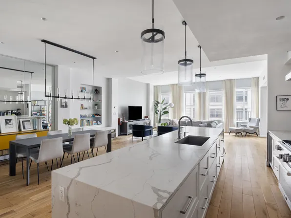 622 Greenwich Street image 1 of 1