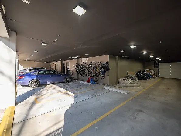 1538 New York Avenue image 18 of 19