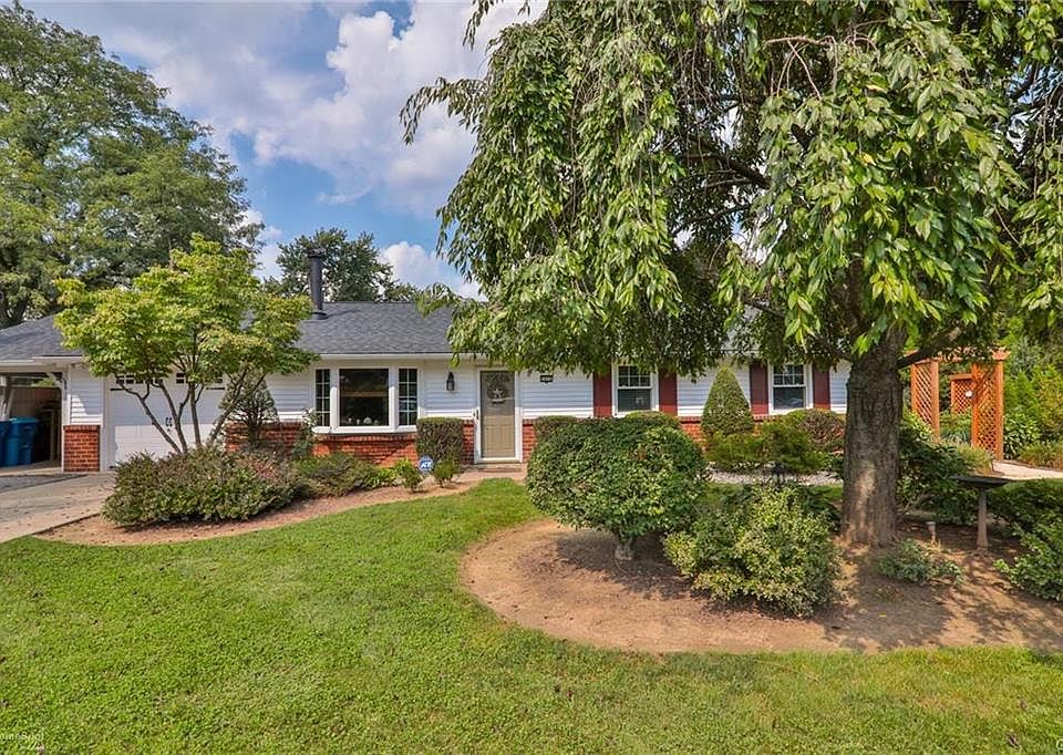 1st image of 5410 Oswego Dr