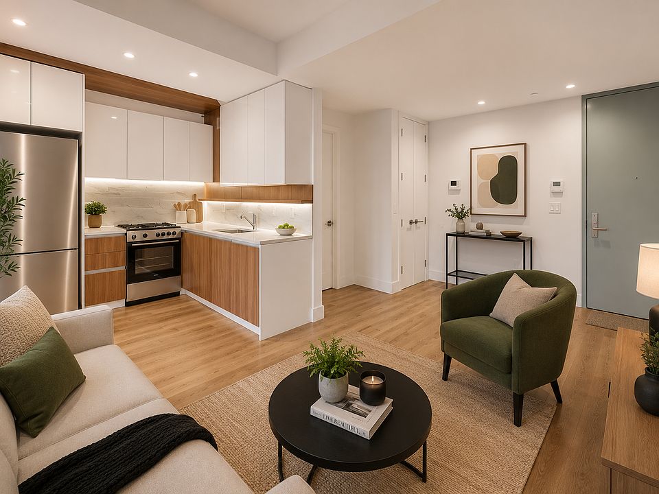 1st image of 810 Flushing Ave APT 5A