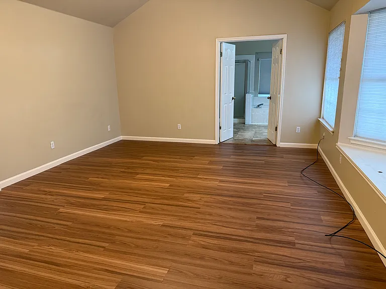 1721 Woods Blvd — Photo 25