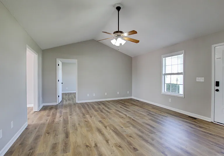 51 Winding Oaks — Photo 4