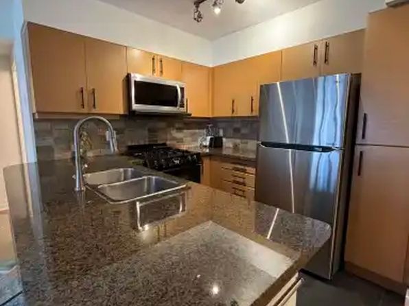 2 bedroom rental in Delta — photo 5
