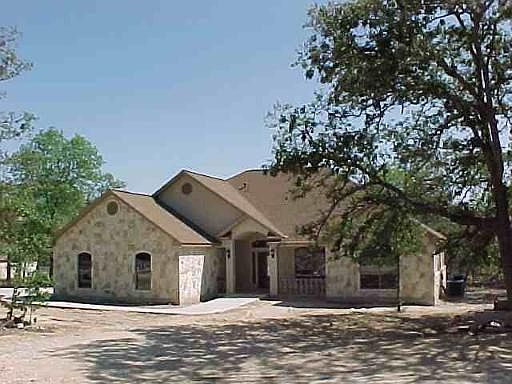 1st image of LOT 91 ROSE GARDEN DR