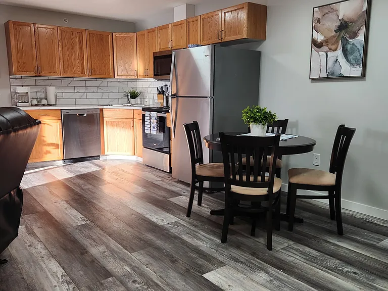 18 Averill St #313 — Photo 15