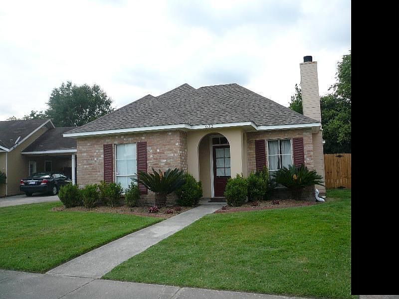 1st image of 632 John Henry Dr