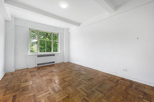 Rented by Rudin Management Company, Inc. | media 17