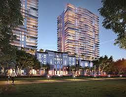 4th image of 330 Sunny Isles Blvd #T5-603