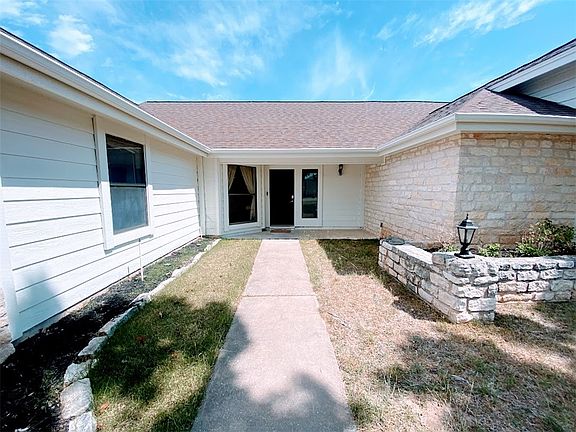 5th image of 21822 Tallahassee Ave #21822
