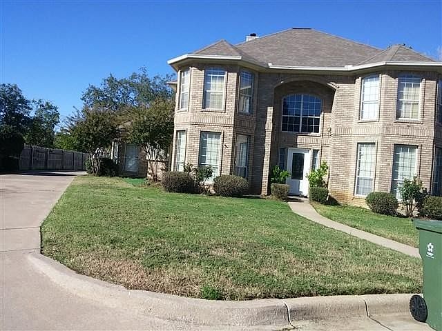 1st image of 4126 Peachwood Dr