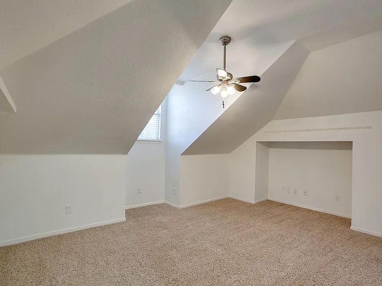 6208 Stewart Blvd — Photo 24