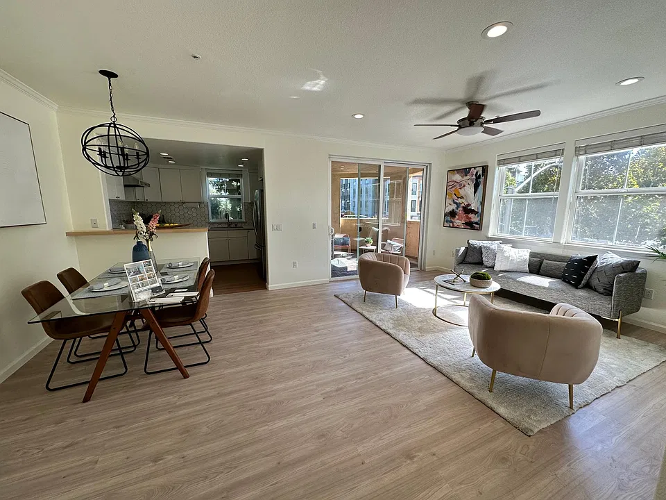 1310 Saddle Rack St #310