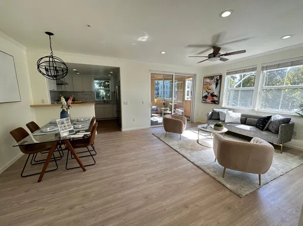 1310 Saddle Rack St APT 310, San Jose, CA 95126