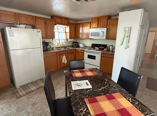 2460 E Main St Lot E7, Mesa, AZ 85213