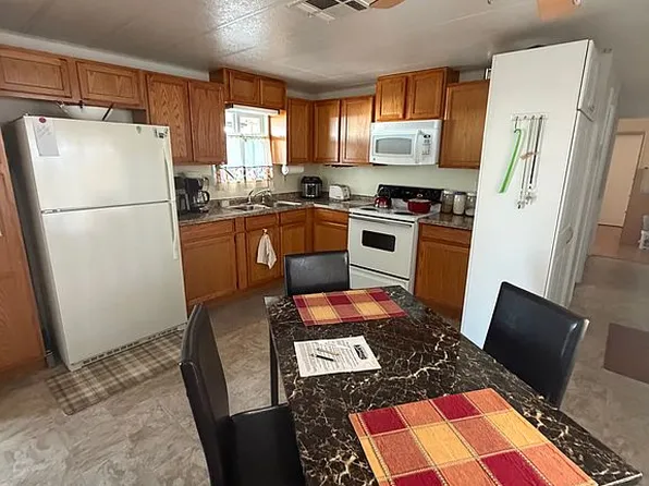 2460 E Main St Lot E7, Mesa, AZ 85213