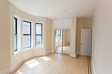 Sold by Pearl Estates