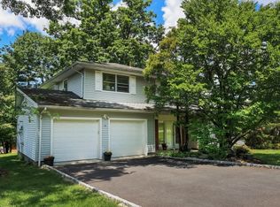 14 Syme Ave, West Orange, NJ 07052