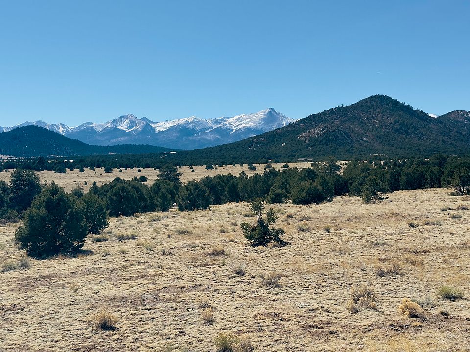 1st image of 1430 Hitching Post Rd