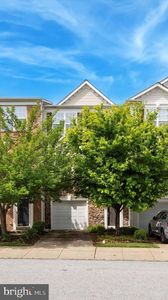 216 Hudson Dr, Phoenixville, PA, 19460