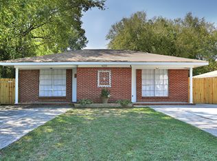 4222 Ealy Rd #A, Chattanooga, TN 37412