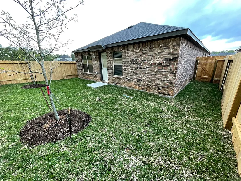 731 Long Cedar Dr — Photo 18