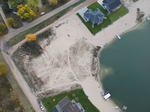 14152 S Rd LOT 10, Columbus, NE 68601