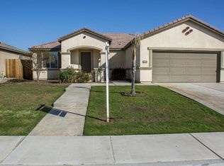 13104 Evening Breeze Ave, Bakersfield, CA 93314
