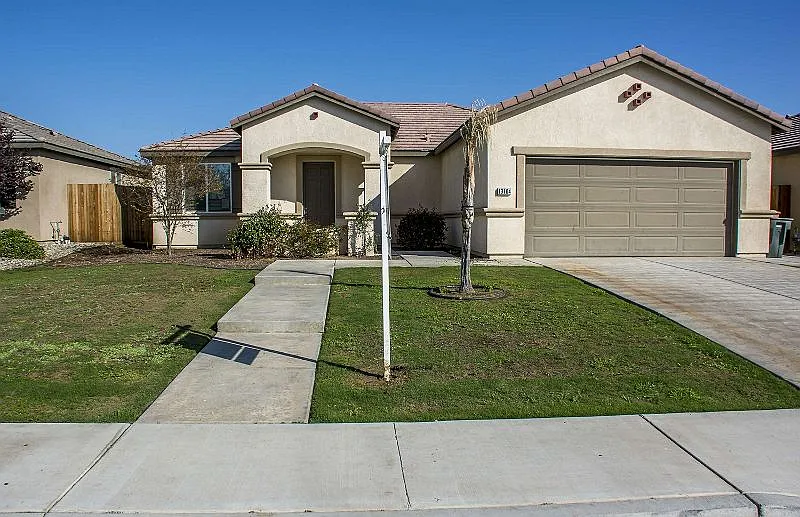 13104 Evening Breeze Ave photo 1