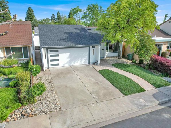 4166 Peregrine Way, Pleasanton, CA 94566