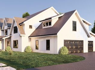 246 Sunnyside Rd, Lincroft, NJ 07738