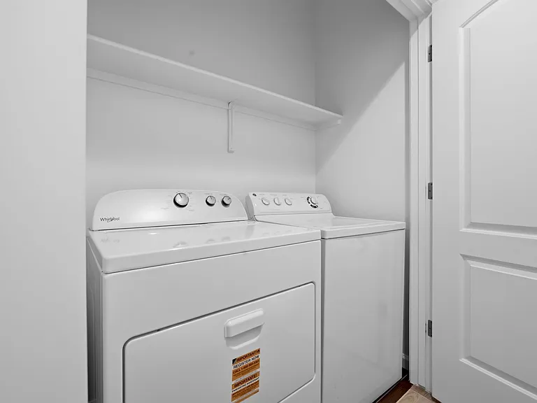 4810 E Virginia Ave #B — Photo 12