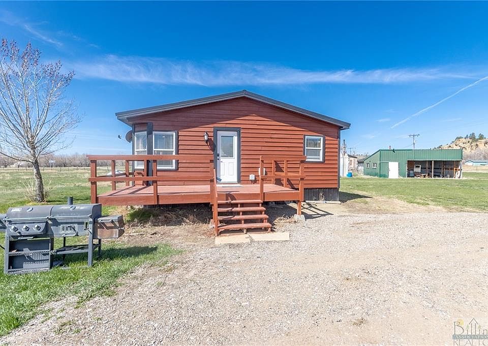 508 1st Ave E, Ryegate, MT 59074 MLS 339175 Zillow
