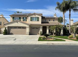 12722 Royal Palm Ln, Riverside, CA 92503