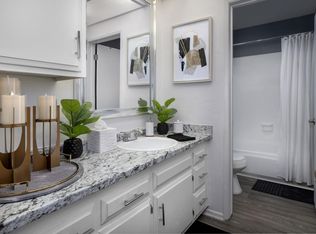 On 7th Apartment Homes, Upland, CA 91786