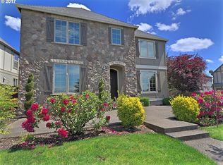 6612 NW Joss Ave, Portland, OR 97229