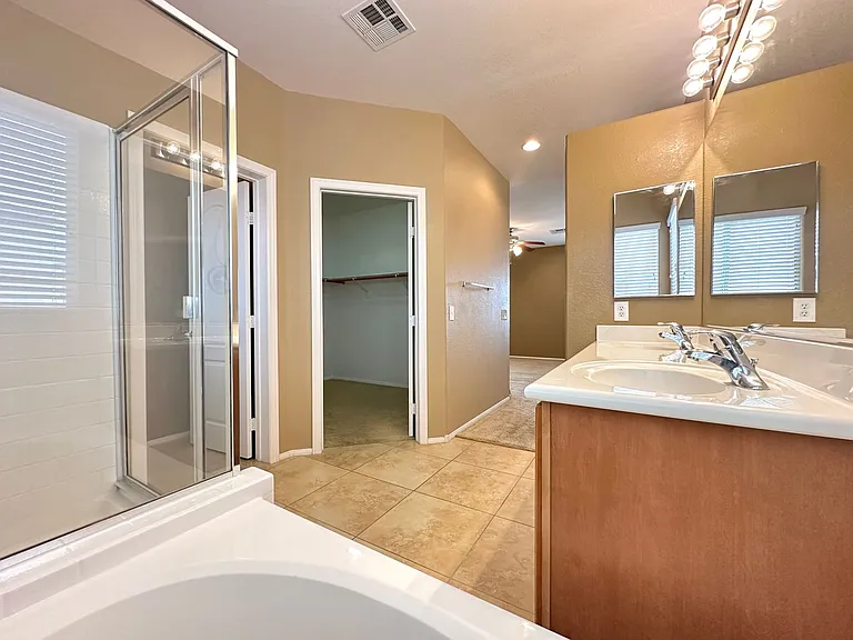 5179 Silent Valley Ave — Photo 17
