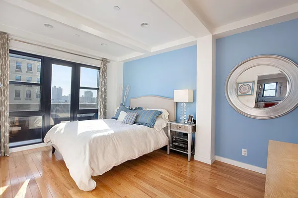 Rented by Halstead Real Estate | media 11