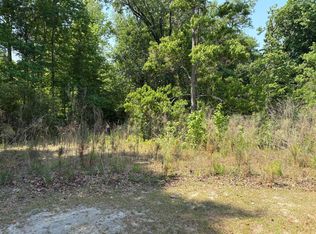 3660 Foxfire Ln, Orangeburg, SC 29118