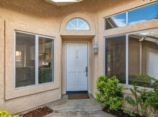 22940 Banyan Pl UNIT 320, Santa Clarita, CA