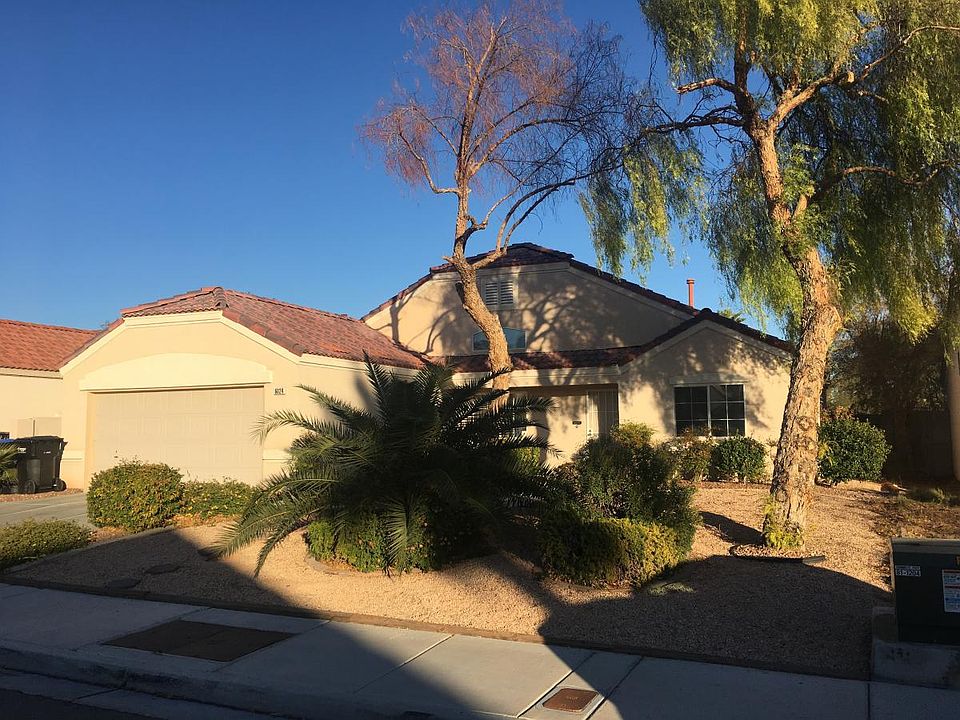 1st image of 6024 Pele St
