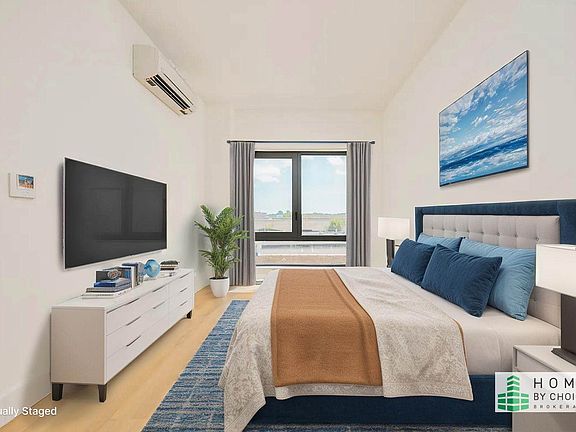 5th image of 378 Weirfield St #203
