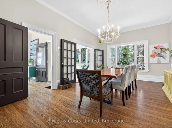 82 Queen St, Selwyn, ON K0L 2H0