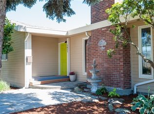 1611 N 90th St, Seattle, WA 98103